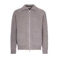 Geci Maison Kitsuné Jacket Barbati