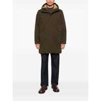 Imbracaminte Aspesi pentru Barbati - Paltoane Aspesi Aspesi Coats Multicolor Barbati (BM 19405977) - B-mall.ro