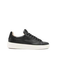 Sneakers D.A.T.E. Levante Calf Shoes Barbati