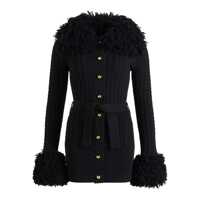 Pulovere Patou Sweaters Femei