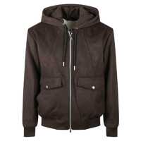 Geci Moose Knuckles Moose Knuckles Jacket