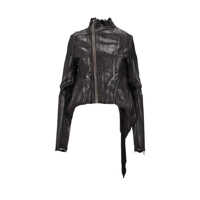 Geci Rick Owens Naska Gary Jkt Femei