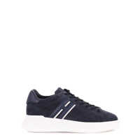 Sneakers Hogan  "H580" Sneakers Barbati