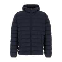 Geci de iarna Herno Packable Down Jacket Barbati