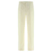 Pantaloni Gucci Tailored Trousers Barbati
