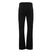 Pantaloni Rick Owens pentru Barbati - Pantaloni Rick Owens Rick Owens Corduroy Pants Black Barbati (BM 19406058) - B-mall.ro