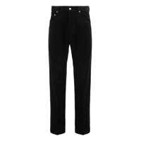 Pantaloni Rick Owens Corduroy Pants Barbati