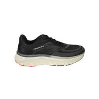 Sneakers Fessura Sneakers Barbati