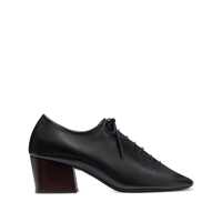 Pantofi cu toc Lemaire "Derbies Classic Souris 55" Shoe Femei