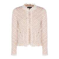 Geci Fabiana Filippi Jackets Femei