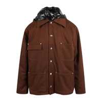 Paltoane Plan C Plan C Coat