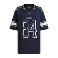 Topuri Dolce & Gabbana T-Shirts And Polos Femei