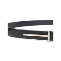 Curele Tom Ford Belt Femei