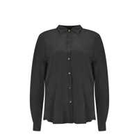 Camasi Pinko  "Crackers" Shirt Femei
