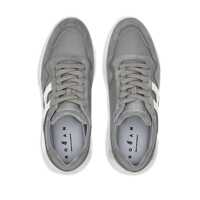 Incaltaminte Hogan pentru Barbati - Sneakers Hogan Hogan  Interactive3 Sneakers GREY Barbati (BM 19406178) - B-mall.ro