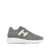 Hogan Hogan  "Interactive3" Sneakers GREY
