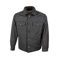 Geci Moorer Moorer Jackets