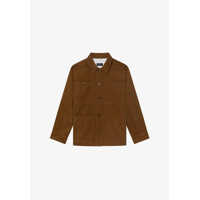 Geci A.P.C. Veste Serena Femei