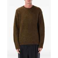 Pulovere Berner Kühl Drop Crew Clothing Barbati