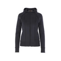 Pulovere Valentino Garavani Sweaters Femei