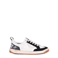 Sneakers 4B12  Sneakers Barbati