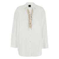 Camasi Pinko  "Capirai" Shirt Femei