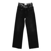 Blugi Agolde Denim Femei