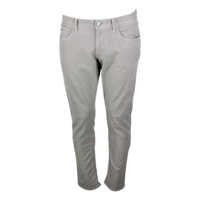 Pantaloni Tramarossa Trousers Barbati