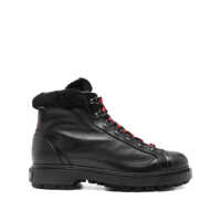 Sneakers Santoni Trainers Barbati