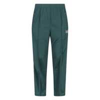 Pantaloni Needles Trousers Barbati