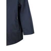 Paltoane pentru Barbati - Paltoane Armani Exchange Armani Exchange Coats BLUE Barbati (BM 19406307) - B-mall.ro