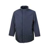 Paltoane Armani Exchange Coats Barbati