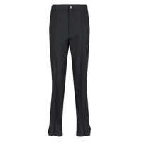 Pantaloni casual SETCHU Setchu Trousers