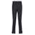 SETCHU Setchu Trousers Black