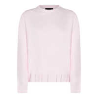 Pulovere Fabiana Filippi Sweaters Femei