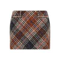 Fuste Missoni Skirts Femei