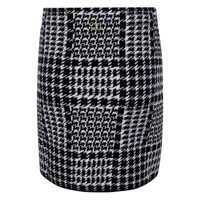 Fuste TWINSET Twinset Skirts
