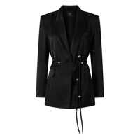 Sacouri Pinko Blazer Femei