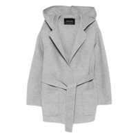 Paltoane Fabiana Filippi Coats Femei