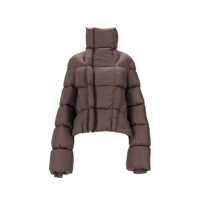 Geci Rick Owens Naska Duvet Femei