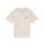 Isabel Marant Isabel Marant Embroidered T-Shirt WHITE