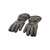 Moorer Moorer Gloves GRIGIO ASFALTO