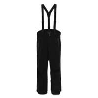 Pantaloni Fusalp Trousers Barbati