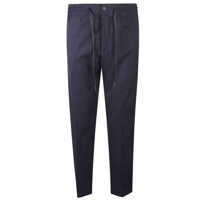Pantaloni Pt Torino Pants Barbati