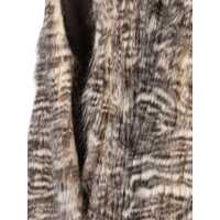 Geci ENTIRE STUDIOS Dama - Geci ENTIRE STUDIOS Entire Studios Jackets Beige Femei (BM 19406457) - B-mall.ro