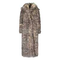 Geci Entire Studios Jackets Femei