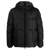 Geci Moncler Moncler "Montcla" Jacket Clothing