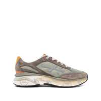 Sneakers Premiata 'Moerun 7871' Sneakers Barbati