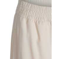 Imbracaminte Fabiana Filippi Dama - Pantaloni casual Fabiana Filippi Fabiana Filippi Trousers WHITE Femei (BM 19406478) - B-mall.ro