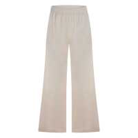 Pantaloni casual Fabiana Filippi Trousers Femei